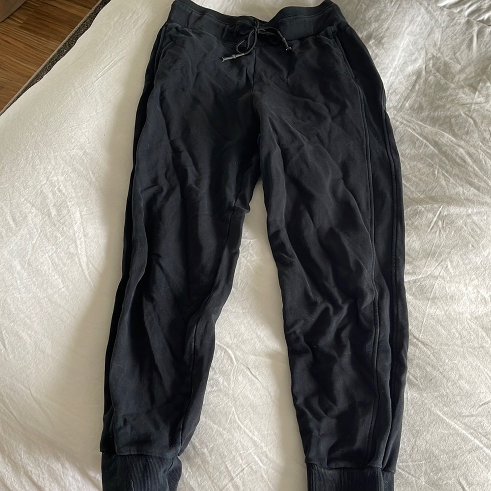 Joylab joggers